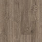 Quickstep Majestic Woodland Oak Brown 9.5mm Laminate MJ3548 | Trade Prices