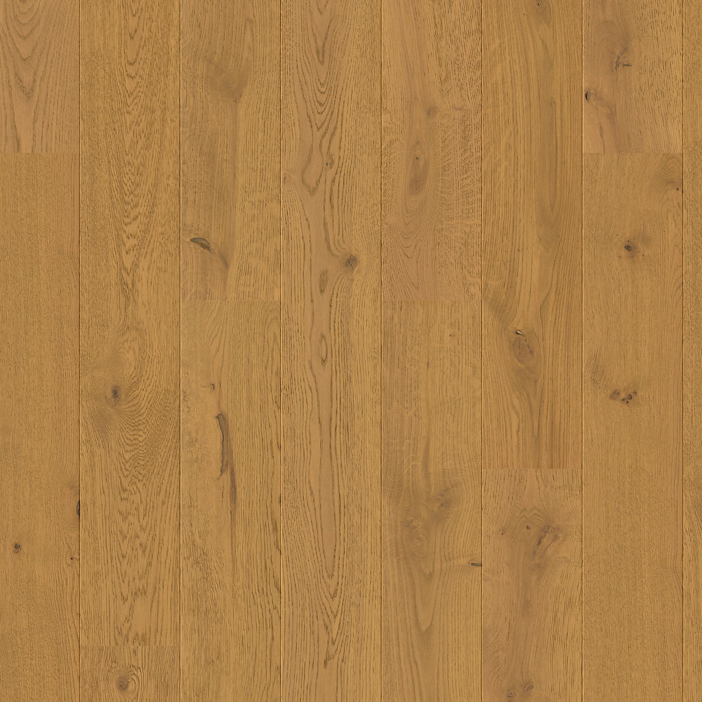 Quickstep Amato Dark Chestnut Oak Extra Matt Engineered Wood AMT7446