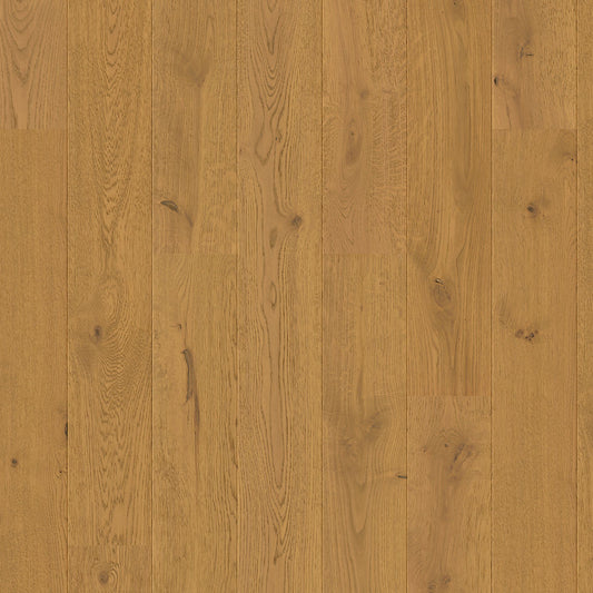 Quickstep Amato Dark Chestnut Oak Extra Matt Engineered Wood AMT7446