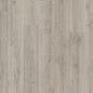 Quickstep Capture Brushed Oak Grey 9mm Laminate SIG4765 | Trade Prices