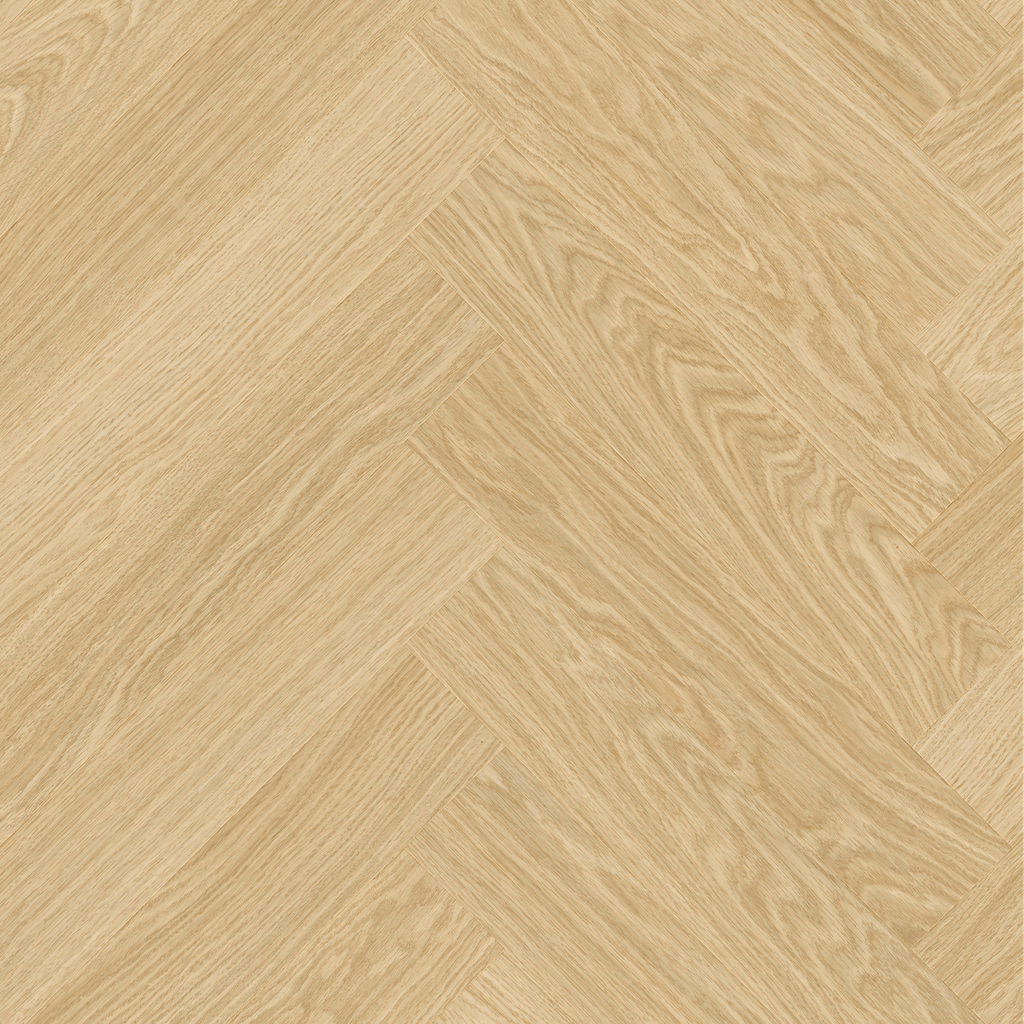 Quickstep Ciro Pure Oak Blush Rigid Vinyl AVHBU40359