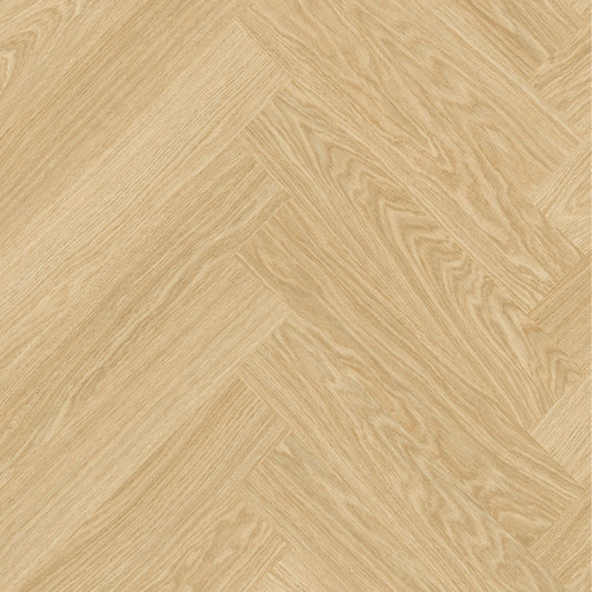 Quickstep Ciro Pure Oak Blush Rigid Vinyl AVHBU40359