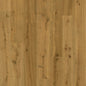 Quickstep Impressive Truffle Oak 8mm Laminate IM8256