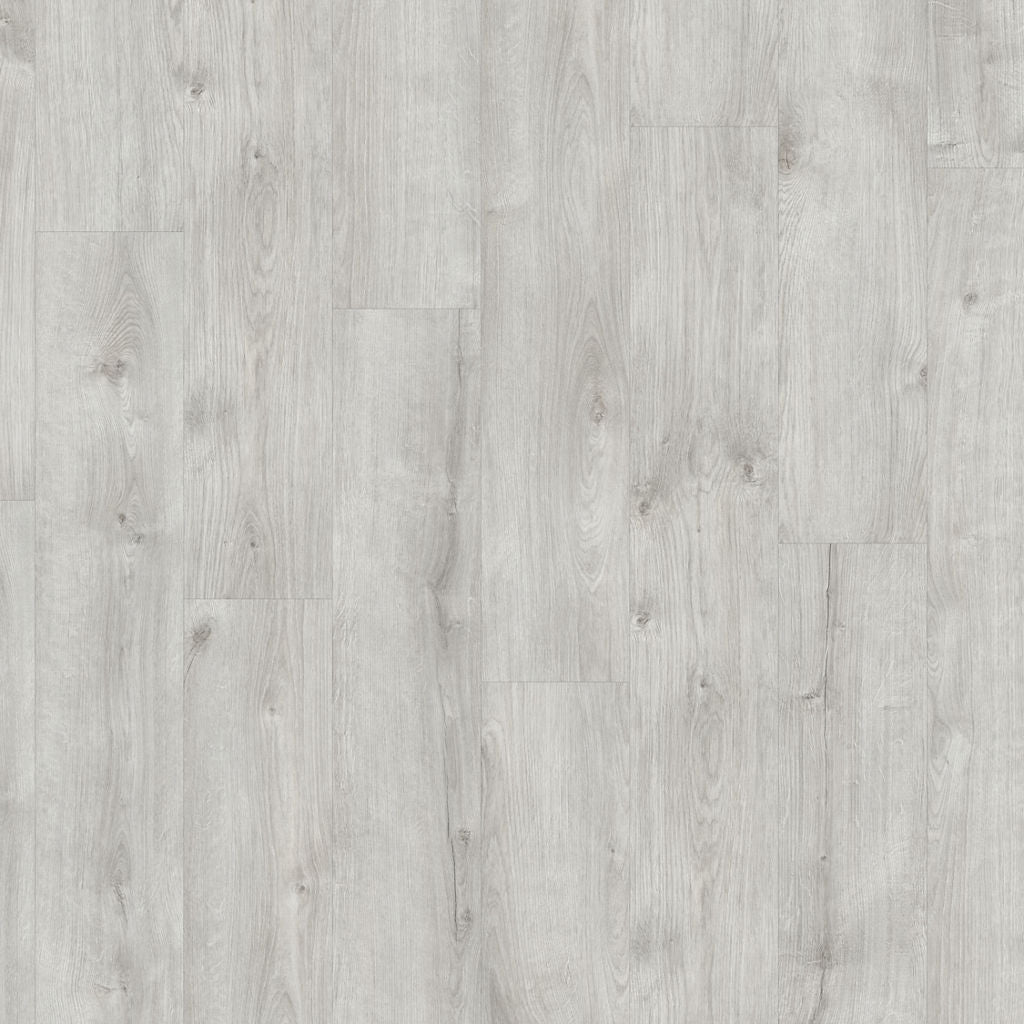 Moduleo Roots 55 Galway Oak 87938 wood-effect LVT plank