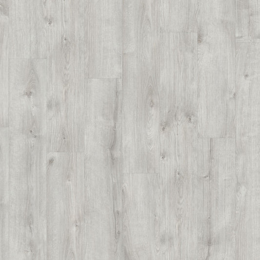 Moduleo Roots 55 Galway Oak 87938 wood-effect LVT plank