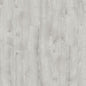 Moduleo Roots 55 Galway Oak 87938 wood-effect LVT plank