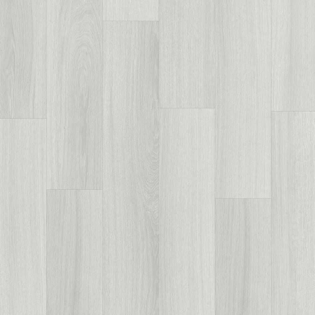 Moduleo Roots 55 Glyde Oak 22721 wood-effect LVT plank
