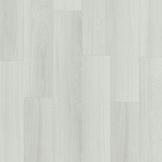 Moduleo Roots 55 Glyde Oak 22721 wood-effect LVT plank