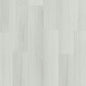 Moduleo Roots 55 Glyde Oak 22721 wood-effect LVT plank