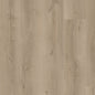 Quickstep Majestic Desert Oak Brushed Grey 9.5mm Laminate MJ3552 | Trade Prices