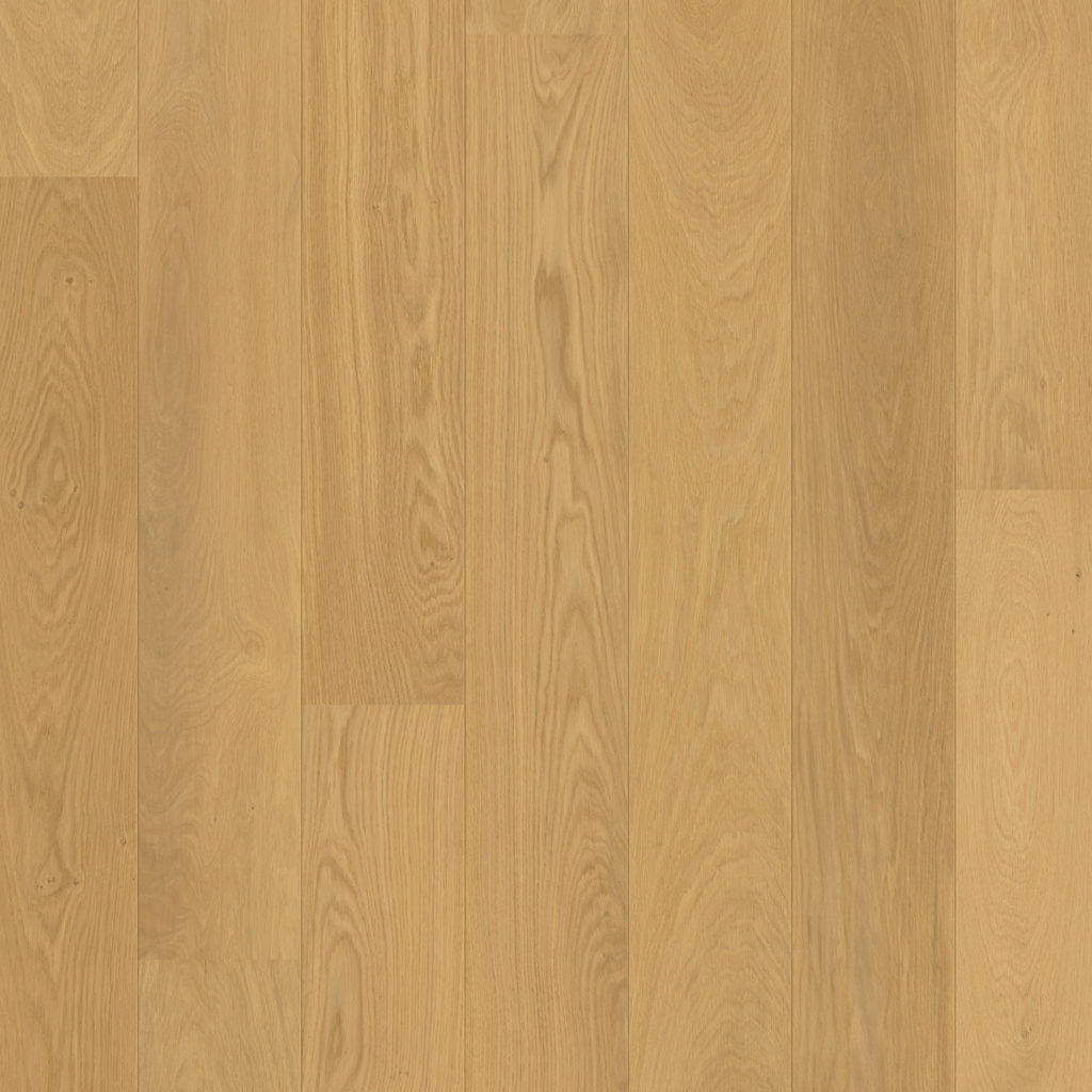Quickstep Palazzo Refined Oak PAL3095S engineered oak plank