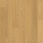 Quickstep Palazzo Refined Oak PAL3095S engineered oak plank