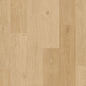 Quickstep Blos Coast Oak Beige AVSPU40321 rigid vinyl plank