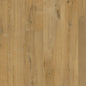 Quickstep Impressive Ultra Soft Oak Natural 12mm Laminate IMU1855