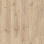 Quickstep Creo Virginia Oak Natural 7mm Laminate CRH3182