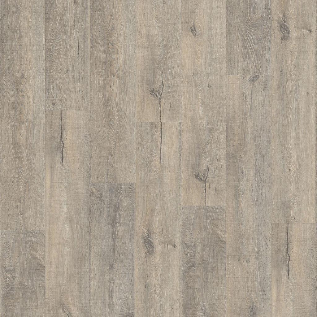 Moduleo Roots 55 Nashville Oak 88279 wood-effect LVT plank