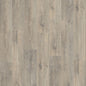 Moduleo Roots 55 Nashville Oak 88279 wood-effect LVT plank