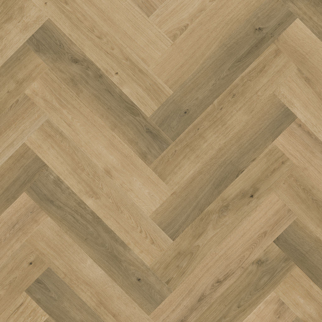 Quickstep Impressive Design Charred Oak 8mm Laminate IMD8245 | Trade Prices