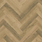 Quickstep Impressive Design Charred Oak 8mm Laminate IMD8245 | Trade Prices