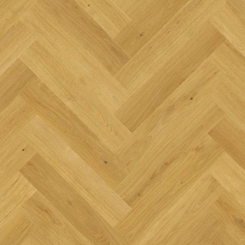 Quickstep Impressive Design Cumin Oak 8mm Laminate IMD8247 | Trade Prices