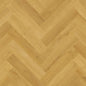 Quickstep Impressive Design Cumin Oak 8mm Laminate IMD8247 | Trade Prices