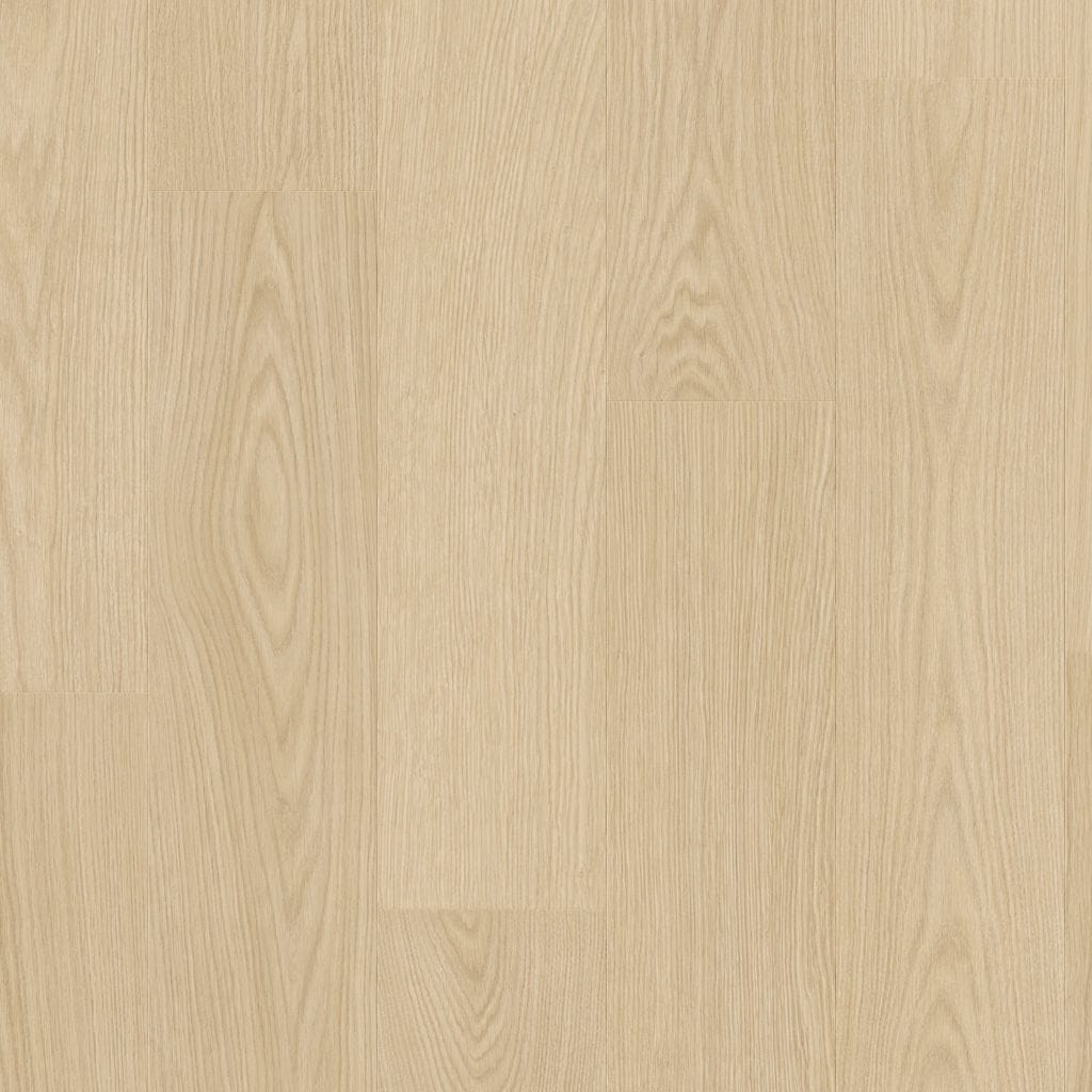 Quickstep Blos Buttermilk Oak AVSPU40277 rigid vinyl plank