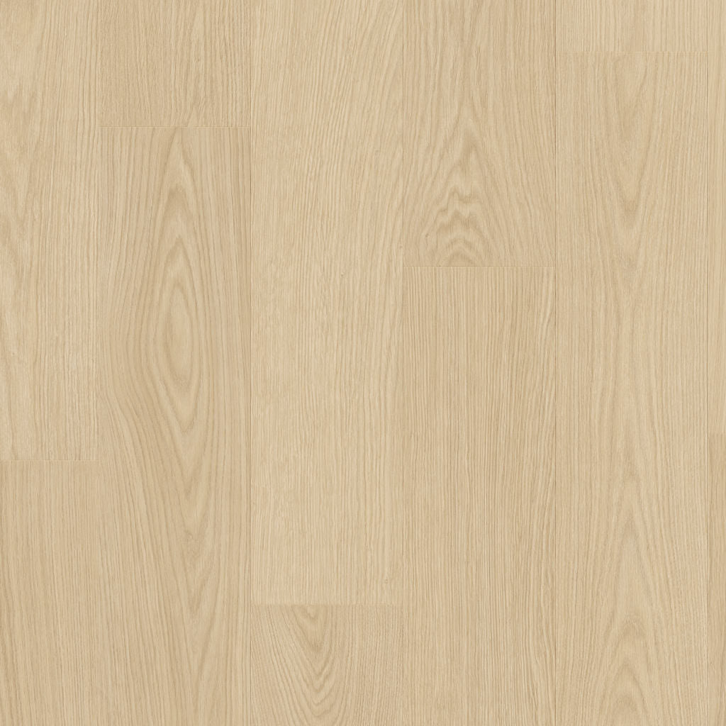 Quickstep Blos Buttermilk Oak AVSPU40277 rigid vinyl plank