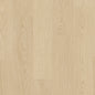 Quickstep Blos Buttermilk Oak AVSPU40277 rigid vinyl plank