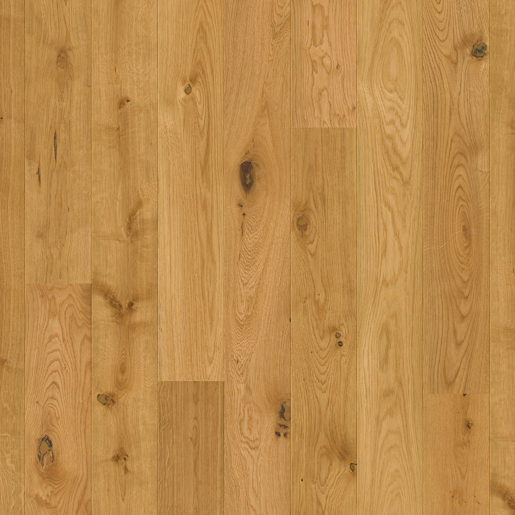 Quickstep Amato Sunrise Oak Extra Matt AMT4003 engineered wood topshot