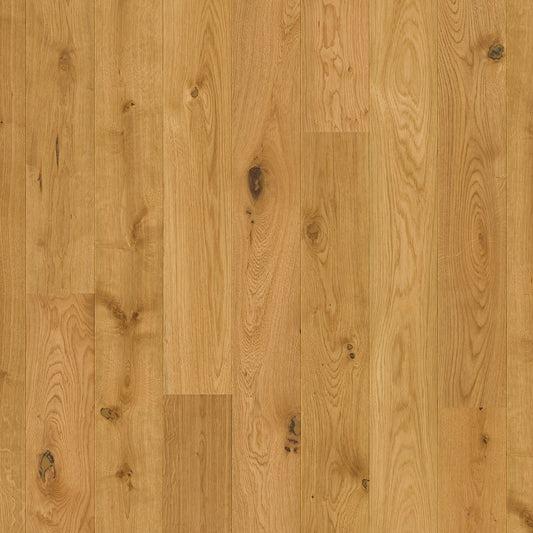 Quickstep Amato Sunrise Oak Extra Matt AMT4003 engineered wood topshot