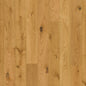 Quickstep Amato Sunrise Oak Extra Matt AMT4003 engineered wood topshot