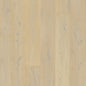 Quickstep Massimo White Daisy Oak Extra Matt engineered wood MAS5102S