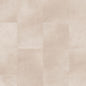 Quickstep Oro Coral Rock rigid vinyl tile AVSTU40232