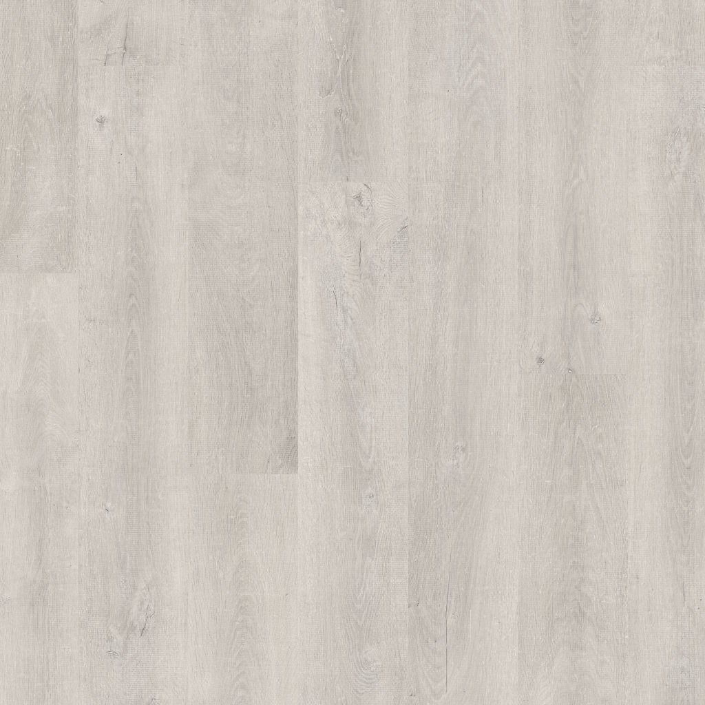 Quickstep Eligna Venice Oak Light 8mm Laminate EL3990 | Trade Prices