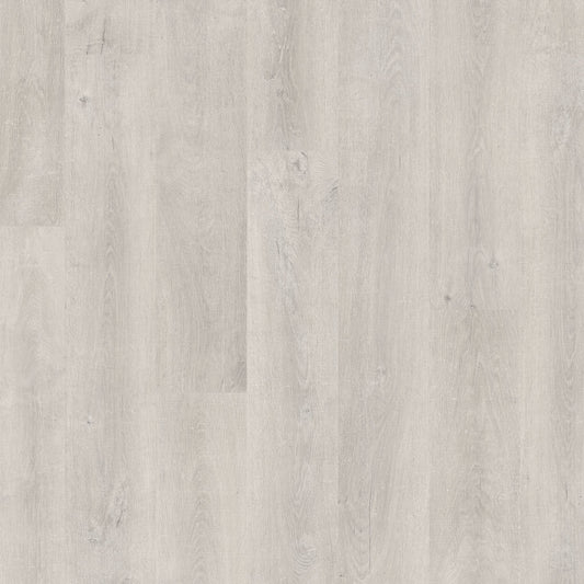 Quickstep Eligna Venice Oak Light 8mm Laminate EL3990 | Trade Prices