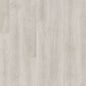 Quickstep Eligna Venice Oak Light 8mm Laminate EL3990 | Trade Prices