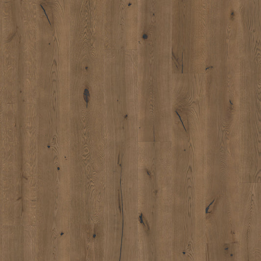 Quickstep Massimo Dark Chocolate Oak Extra Matt Oiled engineered wood MAS3564S