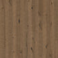 Quickstep Massimo Dark Chocolate Oak Extra Matt Oiled engineered wood MAS3564S