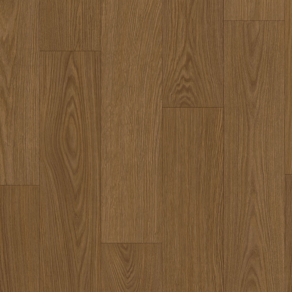 Quickstep Blos Cocoa Oak AVSPU40279 rigid vinyl plank
