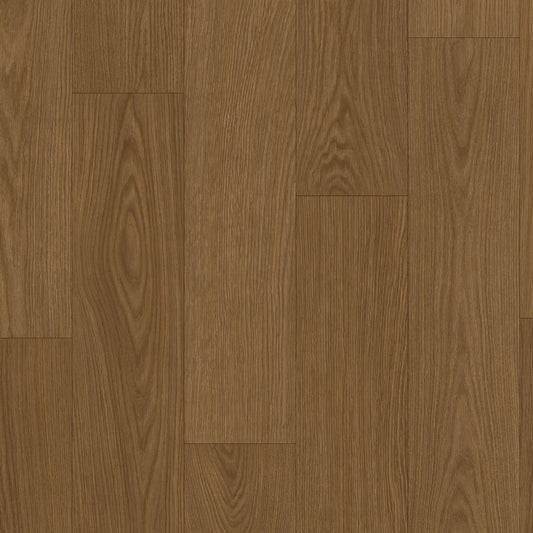 Quickstep Blos Cocoa Oak AVSPU40279 rigid vinyl plank