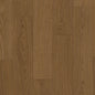 Quickstep Blos Cocoa Oak AVSPU40279 rigid vinyl plank