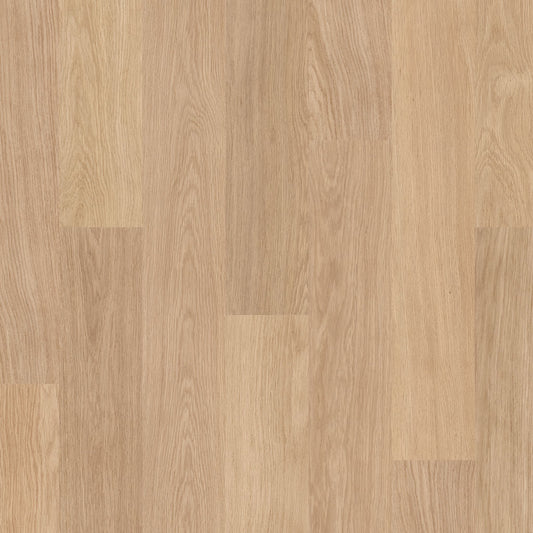 Quickstep Eligna White Varnished Oak 8mm Laminate EL915 | Trade Prices