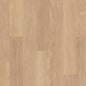 Quickstep Eligna White Varnished Oak 8mm Laminate EL915 | Trade Prices
