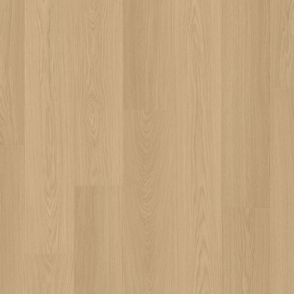 Quickstep Capture Beige Varnished Oak 9mm Laminate SIG4750 | Trade Prices