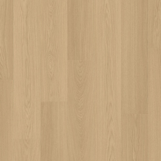 Quickstep Capture Beige Varnished Oak 9mm Laminate SIG4750 | Trade Prices