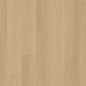 Quickstep Capture Beige Varnished Oak 9mm Laminate SIG4750 | Trade Prices