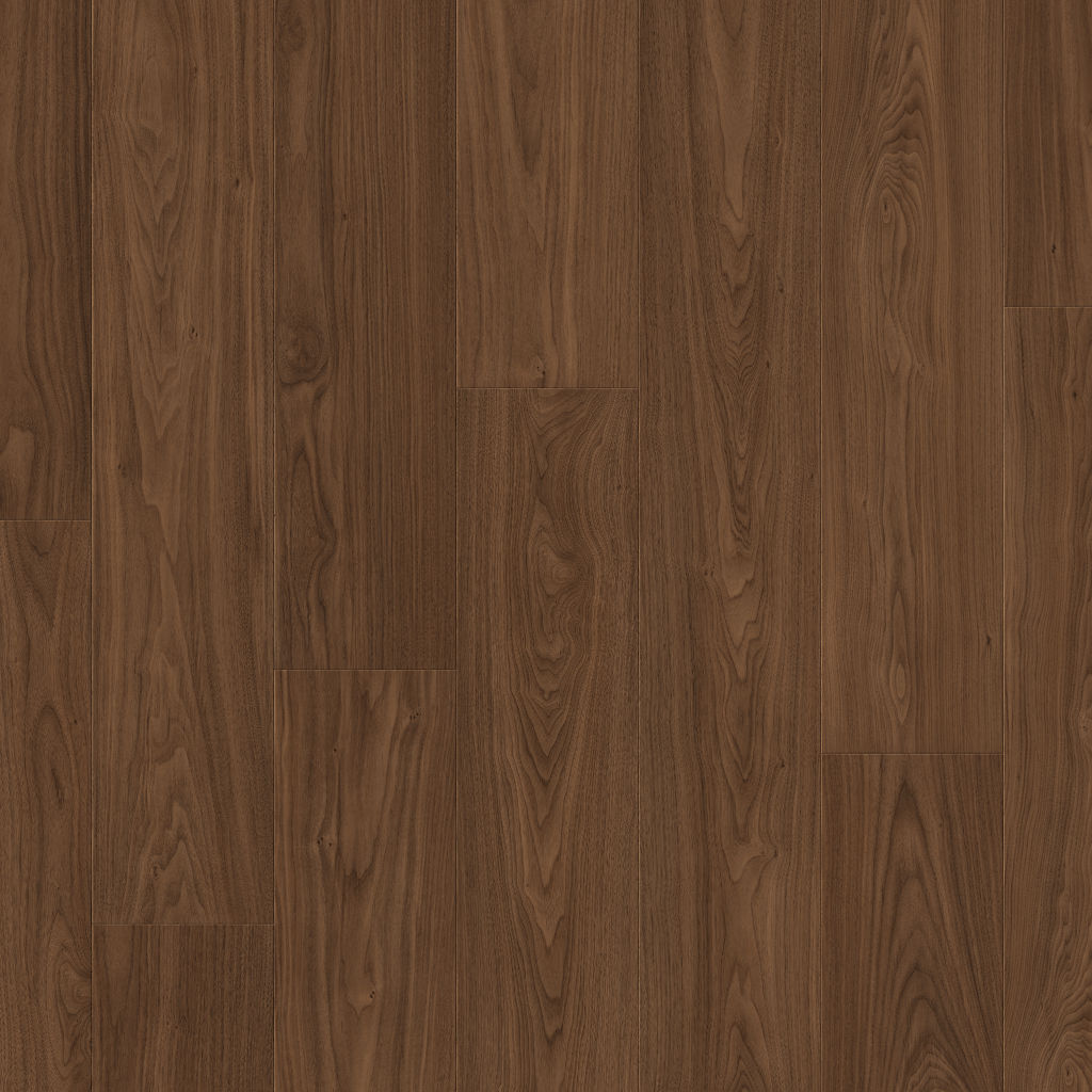 Quickstep Capture Chic Walnut 9mm Laminate SIG4761 | Trade Prices