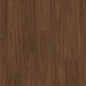 Quickstep Capture Chic Walnut 9mm Laminate SIG4761 | Trade Prices