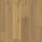 Quickstep Cascada Mustard Oak Extra Matt engineered oak plank CASC6031