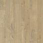 Quickstep Impressive Soft Oak Medium 8mm Laminate IM1856
